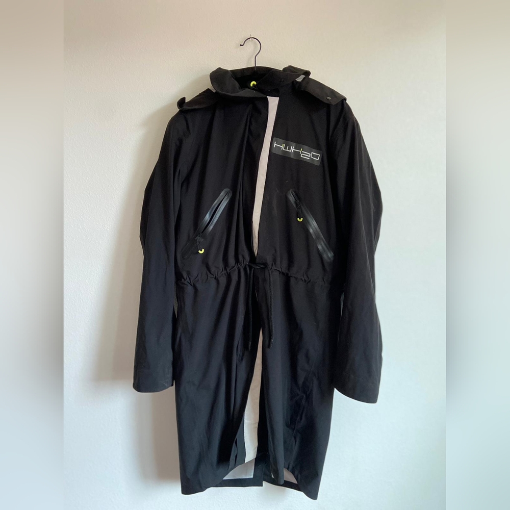 Horseware Ireland Women's H2O Parka
